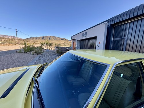 1979 Rover 2600 SDX For Sale (picture 111 of 148)