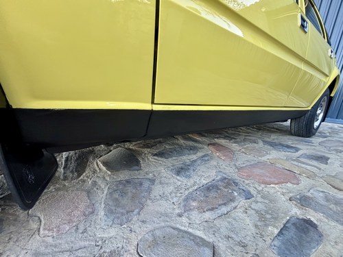 1979 Rover 2600 SDX For Sale (picture 112 of 148)