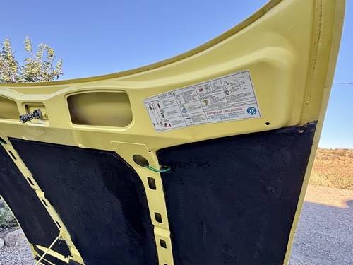 1979 Rover 2600 SDX For Sale (picture 114 of 148)