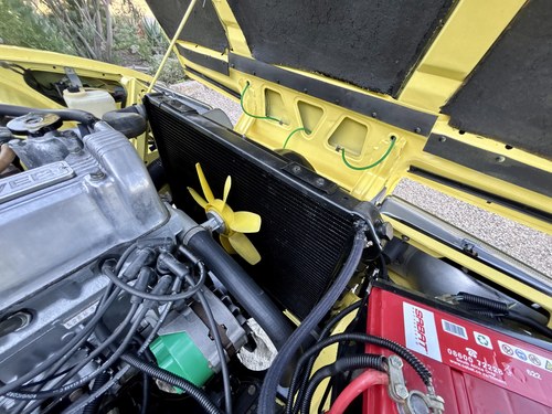 1979 Rover 2600 SDX For Sale (picture 120 of 148)