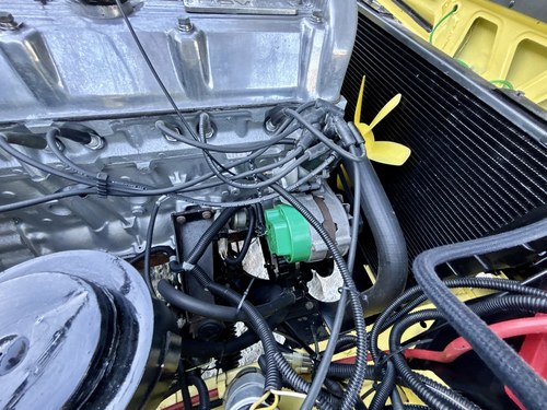 1979 Rover 2600 SDX For Sale (picture 121 of 148)