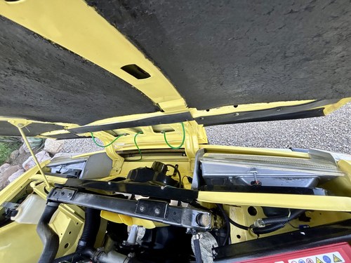 1979 Rover 2600 SDX For Sale (picture 123 of 148)