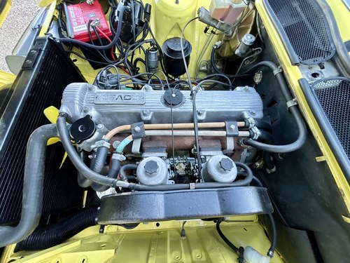 1979 Rover 2600 SDX For Sale (picture 127 of 148)