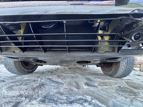 1979 Rover 2600 SDX For Sale (picture 129 of 148)