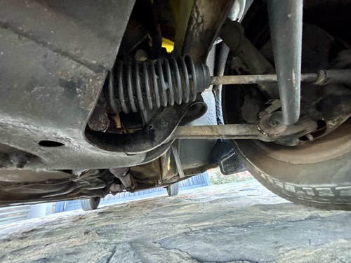 1979 Rover 2600 SDX For Sale (picture 132 of 148)