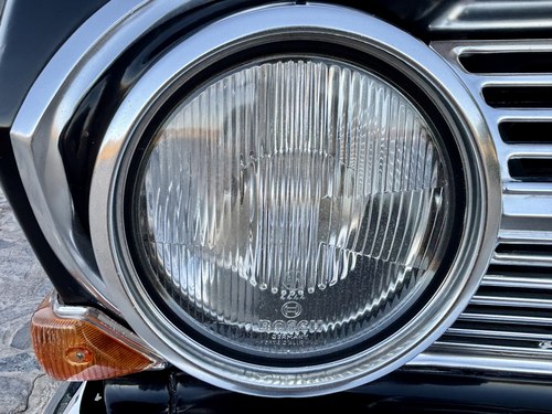 1963 Opel Rekord Coupé For Sale (picture 89 of 146)