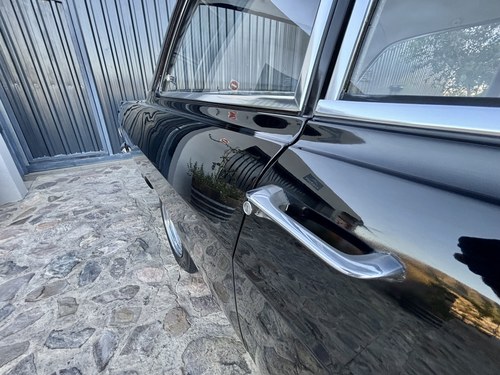 1963 Opel Rekord Coupé For Sale (picture 98 of 146)