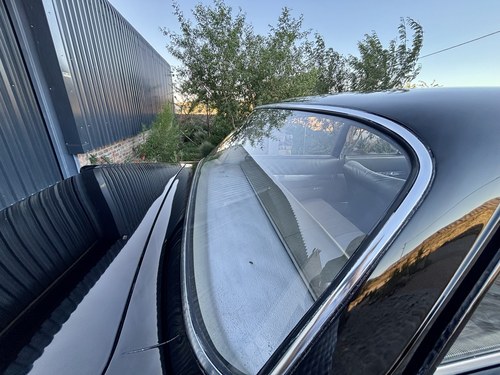 1963 Opel Rekord Coupé For Sale (picture 102 of 146)