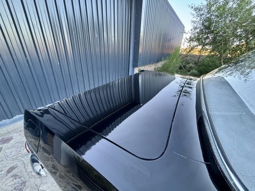 1963 Opel Rekord Coupé For Sale (picture 103 of 146)