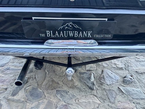 1963 Opel Rekord Coupé For Sale (picture 108 of 146)