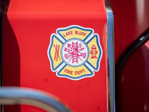 1953 MG TD Mark II In vendita (immagine 130 di 234)