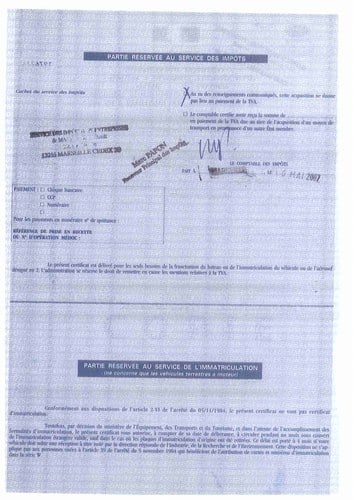 1953 MG TD Mark II In vendita (immagine 231 di 234)