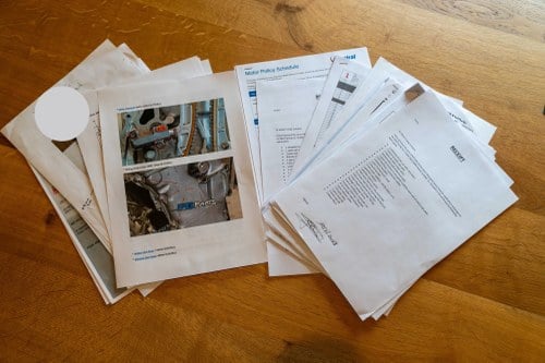 2011 Wolf GB08 For Sale (picture 88 of 88)