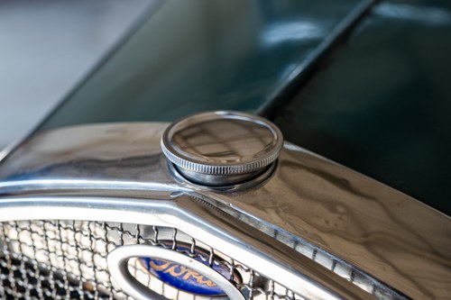 1930 Ford Model A Te koop (foto 41 van 125)