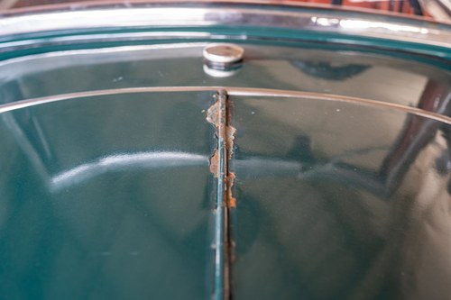 1930 Ford Model A Te koop (foto 51 van 125)