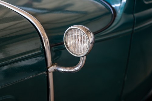 1930 Ford Model A Te koop (foto 52 van 125)