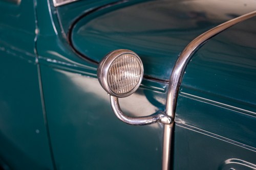 1930 Ford Model A Te koop (foto 53 van 125)