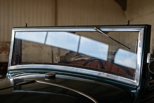 1930 Ford Model A Te koop (foto 55 van 125)