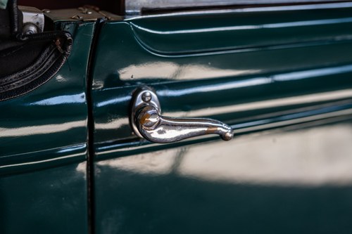 1930 Ford Model A Te koop (foto 61 van 125)