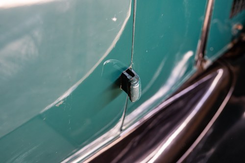 1930 Ford Model A Te koop (foto 62 van 125)