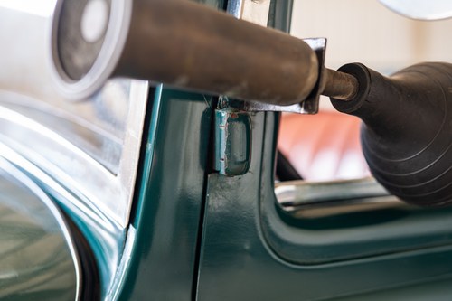 1930 Ford Model A Te koop (foto 66 van 125)