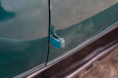 1930 Ford Model A Te koop (foto 67 van 125)