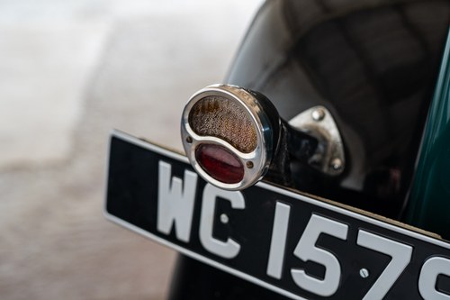 1930 Ford Model A Te koop (foto 92 van 125)