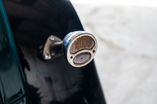 1930 Ford Model A Te koop (foto 93 van 125)