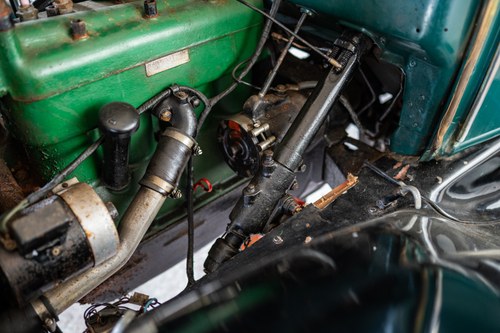 1930 Ford Model A Te koop (foto 102 van 125)