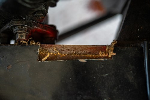 1930 Ford Model A Te koop (foto 104 van 125)