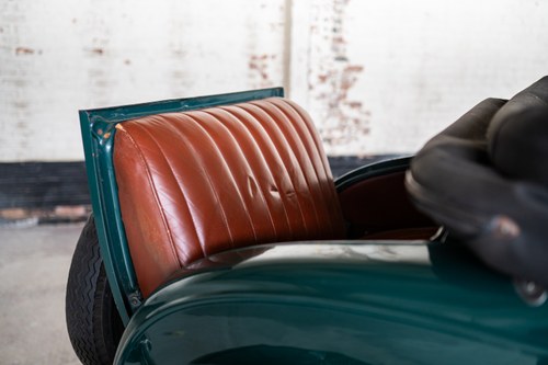 1930 Ford Model A Te koop (foto 87 van 125)