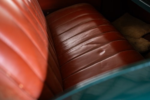 1930 Ford Model A Te koop (foto 88 van 125)