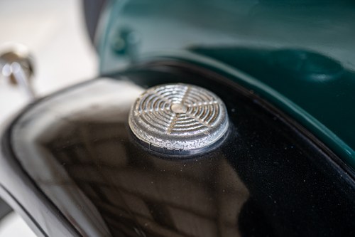 1930 Ford Model A Te koop (foto 89 van 125)