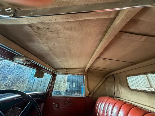 1930 Ford Model A Te koop (foto 107 van 125)