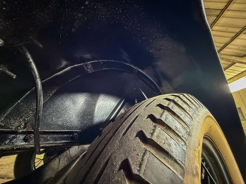 1930 Ford Model A Te koop (foto 115 van 125)