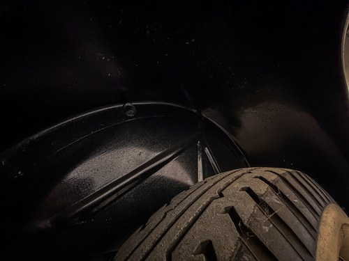 1930 Ford Model A Te koop (foto 116 van 125)