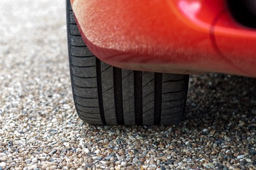 2002 Maserati 4200 GT Cambiocorsa Spyder For Sale (picture 53 of 117)