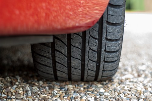 2002 Maserati 4200 GT Cambiocorsa Spyder For Sale (picture 54 of 117)