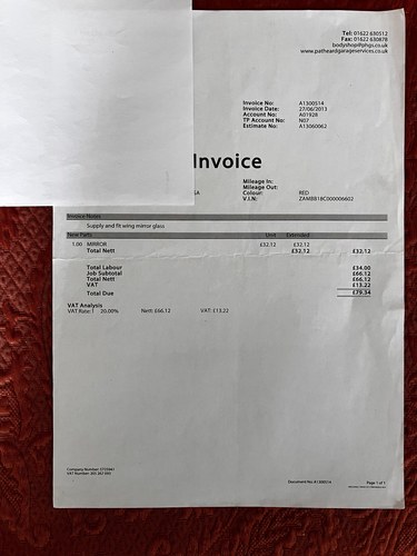 2002 Maserati 4200 GT Cambiocorsa Spyder For Sale (picture 111 of 117)