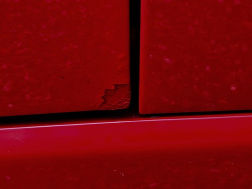 2002 Maserati 4200 GT Cambiocorsa Spyder For Sale (picture 71 of 117)