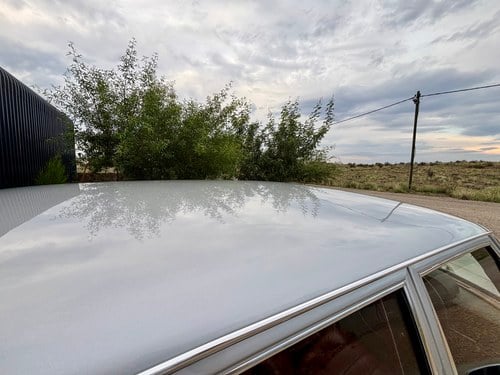 1971 Mercedes-Benz 280S Auto W108 For Sale (picture 87 of 132)