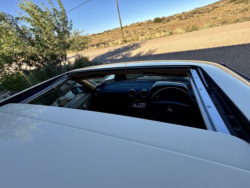 1985 Mercedes-Benz 280E Auto W123 For Sale (picture 106 of 134)