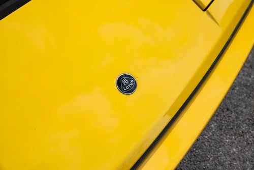 1978 Lotus Eclat 521 Series 1 For Sale (picture 95 of 214)