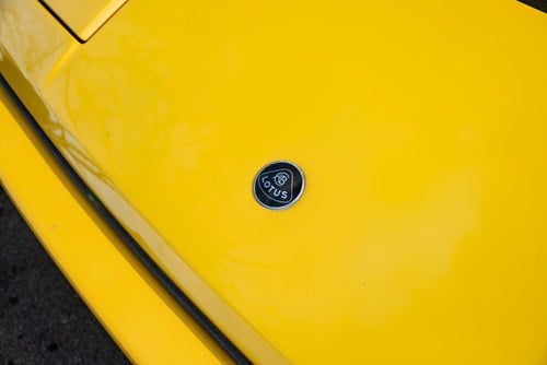 1978 Lotus Eclat 521 Series 1 For Sale (picture 96 of 214)