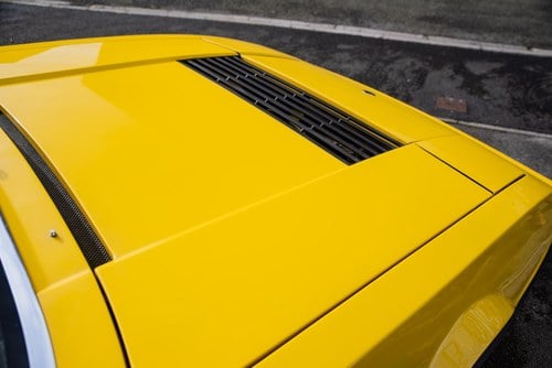 1978 Lotus Eclat 521 Series 1 For Sale (picture 99 of 214)