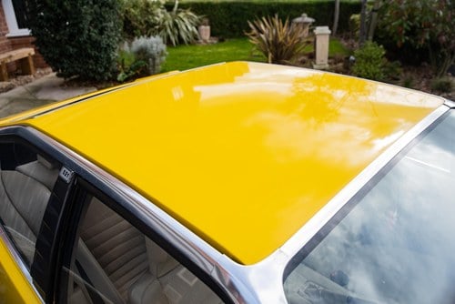 1978 Lotus Eclat 521 Series 1 For Sale (picture 122 of 214)