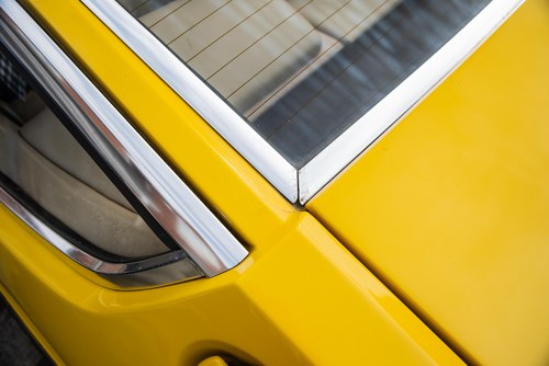 1978 Lotus Eclat 521 Series 1 For Sale (picture 148 of 214)