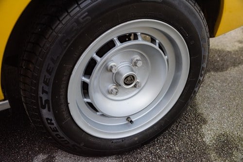 1978 Lotus Eclat 521 Series 1 For Sale (picture 150 of 214)