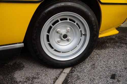 1978 Lotus Eclat 521 Series 1 For Sale (picture 59 of 214)