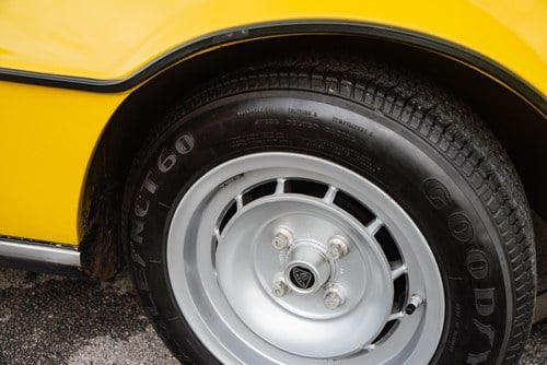 1978 Lotus Eclat 521 Series 1 For Sale (picture 153 of 214)